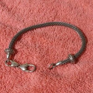 Brighton Bracelet